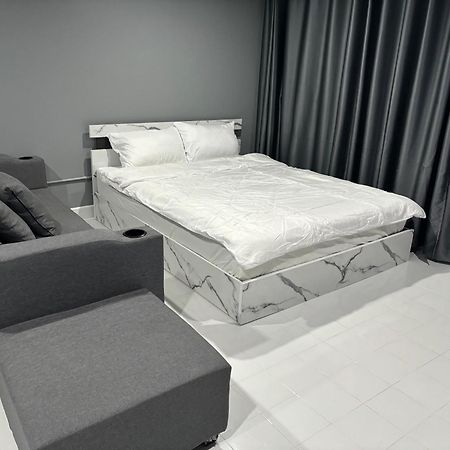 Impact Donmuang Popular Condo C5 Bangkok Room photo